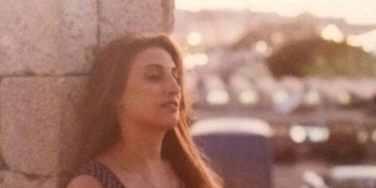 Alldaynews.gr Θρήνος στα Ανώγεια από τον αιφνίδιο θάνατο της προϊσταμένης στο “Ερρίκος Ντυνάν” Ελισσάβετ Διαλυνά-Δραμουντάνη