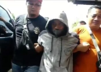 Πα-Τέρας που διέπραξε αιμομιξία δολοφόνησe τα 7 μωρά που γέννησε η κόρη του