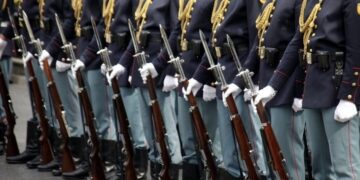 Alldaynews.gr Τραγωδία στη ρεντίνα: Δευτεροετής από τη Λευκωσία ο 20χρονος Εύελπις που έχασε τη ζωή του κατά τη διάρκεια εκπαίδευσης