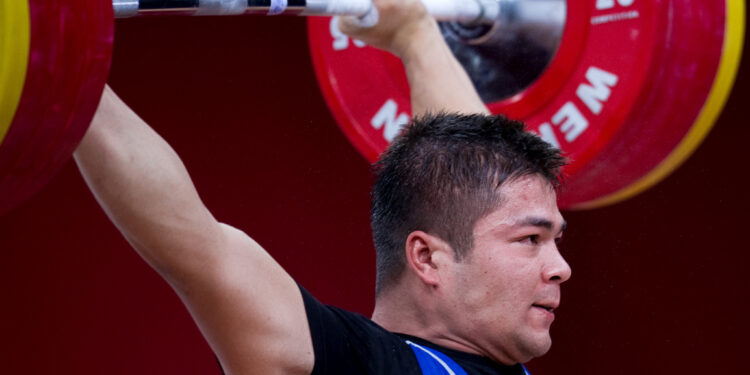 Σοκ: Αuτoκτόvησε αρσιβαρίστας – Η υπόθεση ντόπινγκ που τον κατέστρεψε