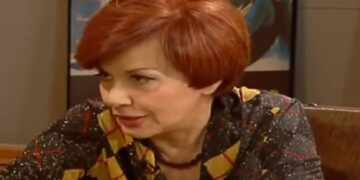 Alldaynews.gr Άντζελα Ζήλεια