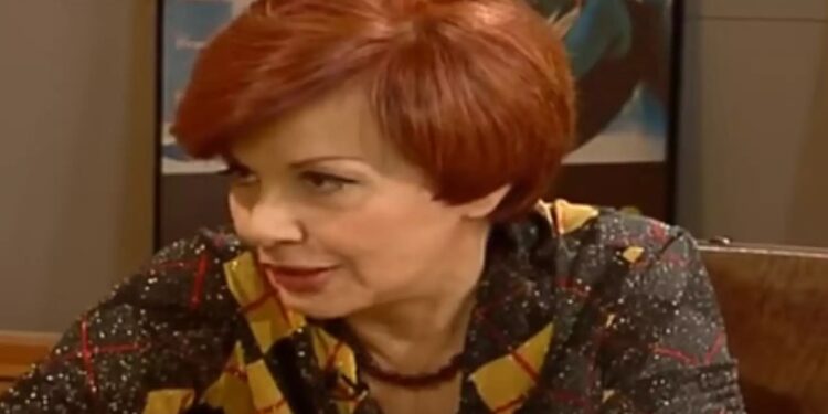 Alldaynews.gr Άντζελα Ζήλεια