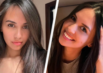 Προγραμματιστής κλωνοποίησε τη σύντροφό του μέσω AI και δείχνει τον τρόπο – Έχει τρομάξει η επιστήμη