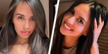 Alldaynews.gr Προγραμματιστής κλωνοποίησε τη σύντροφό του μέσω AI και δείχνει τον τρόπο – Έχει τρομάξει η επιστήμη