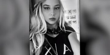 Alldaynews.gr Γυναικοκτονία στην Κω: Τι αποκαλύπτει ο ιδιωτικός ντεντέκτιβ για τη δολοφονία της Αναστάζια