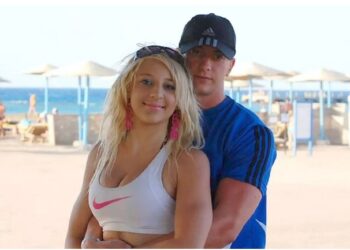 Κως: Τα ταξίδια της Αναστάζια σε όλο τον κόσμο και η οικονομική άνεση του ζευγαριού στο «μικροσκόπιο» των Αρχών