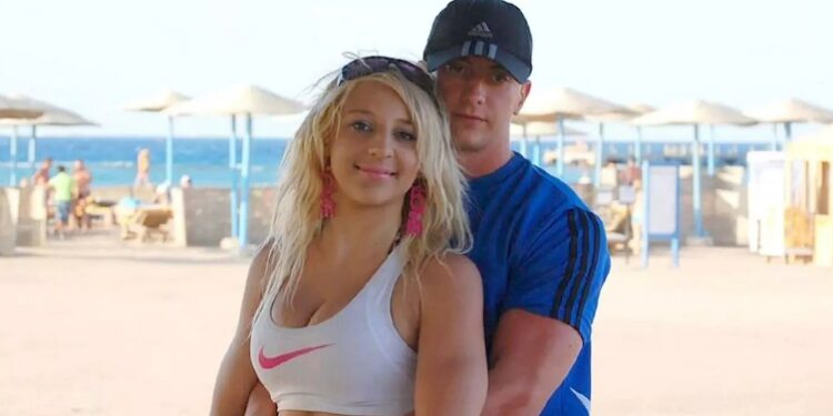 Κως: Τα ταξίδια της Αναστάζια σε όλο τον κόσμο και η οικονομική άνεση του ζευγαριού στο «μικροσκόπιο» των Αρχών