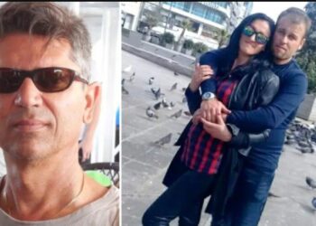 Έγκλημα στην Ανδραβίδα: Τέσσερις φορές ισόβια στον 61χρονο φονιά – Σκότωσε ένα ζευγάρι και δύο παιδιά