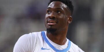 Alldaynews.gr Λαχτάρα για την οικογένεια Αντετοκούνμπο: Στο νοσοκομείο η κόρη του Θανάση με υψηλό πυρετό