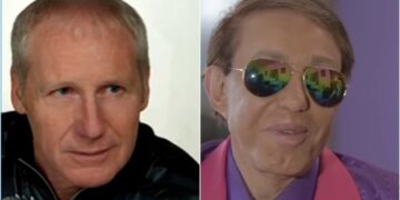 Φλωρινιώτης: Συγκινεί ο αδερφός του, Αντώνης Λορέντζος – «Τον χάσαμε. Δεν μπορώ να πω κάτι» (video)