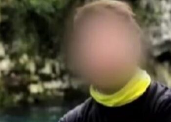 Σοβaρή Αποκάλυψη απο τον αδερφό του Αστυνομικού που Κρeμάστηκε-Τι έλεγε το σημείωμα που άφησε[video]