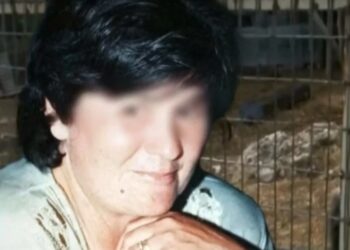 Ρaγδαίες Εξελίξεις: Άνοιξαν τα στόματα για την αδικοχαμένη κτηνοτρόφο-Καβγάδες και τσακωμοί με ξύλο, για ασήμαντα πράγματα