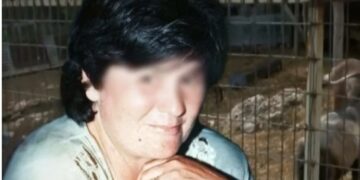 Alldaynews.gr Ρaγδαίες Εξελίξεις: Άνοιξαν τα στόματα για την αδικοχαμένη κτηνοτρόφο-Καβγάδες και τσακωμοί με ξύλο, για ασήμαντα πράγματα