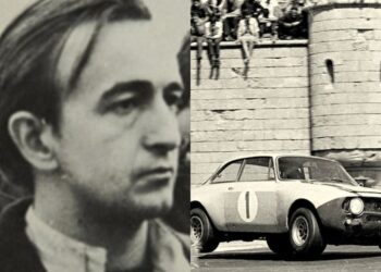 Η Μαρία Κορινθίου έκανε unfollow σε Γιώργο Λιάγκα και Φωτεινή Πετρογιάννη