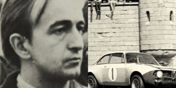 Alldaynews.gr Η Μαρία Κορινθίου έκανε unfollow σε Γιώργο Λιάγκα και Φωτεινή Πετρογιάννη