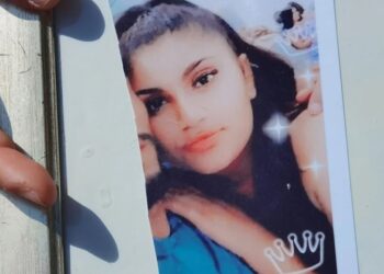 Τραγωδία στη Νέα Μάκρη: Θρήνος για την18χρονη Έγκυο-Εισαγγελική παρέμβαση για τον θάνατό της