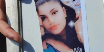 Alldaynews.gr Τραγωδία στη Νέα Μάκρη: Θρήνος για την18χρονη Έγκυο-Εισαγγελική παρέμβαση για τον θάνατό της