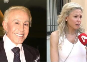 Φλωρινιώτη