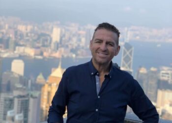 Σημάδια βελτίωσης για τον πρώην πρόεδρο της ΠΑΕ ΟΦΗ Φώτη Τσάλο – Παραμένει διασωληνωμένος μετά από τροχαίο