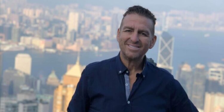 Alldaynews.gr Σημάδια βελτίωσης για τον πρώην πρόεδρο της ΠΑΕ ΟΦΗ Φώτη Τσάλο – Παραμένει διασωληνωμένος μετά από τροχαίο