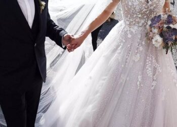 Η νύφη ήταν η χαμένη της κόρη: Οικογενειακό δράμα σε γάμο, η ανακάλυψη-σοκ της μάνας ενώ πάντρευε τον γιο της