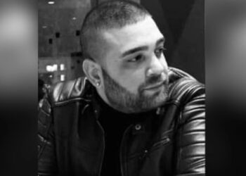 Ο «Γύπας της Θεσσαλονίκης» ζητά συγγνώμη από τις γυναίκες που εξαπάτησε