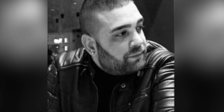 Alldaynews.gr Ο «Γύπας της Θεσσαλονίκης» ζητά συγγνώμη από τις γυναίκες που εξαπάτησε