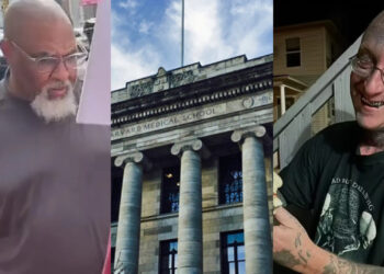 Φρίκη στο Χάρβαρντ: Ο διευθυντής του νεκροτομείου της σχολής ιατρικής πουλούσε όργανα Νεkρών και λείψανα