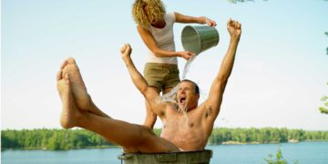 Alldaynews.gr μπάνιο