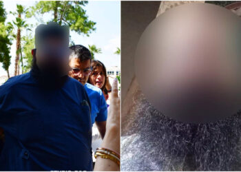 Alldaynews.gr ιερέας