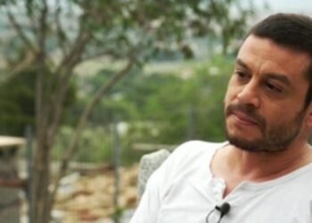 Έβαλε τέλος ο Λεωνίδας Καλφαγιάννης: “Δεν θα δουλέψω ξανά” η νέα καριέρα του και τα παιδιά του