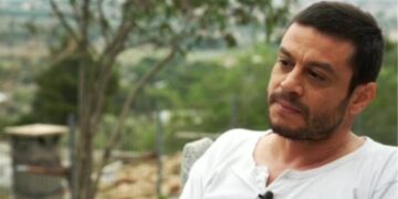 Alldaynews.gr Έβαλε τέλος ο Λεωνίδας Καλφαγιάννης: “Δεν θα δουλέψω ξανά” η νέα καριέρα του και τα παιδιά του