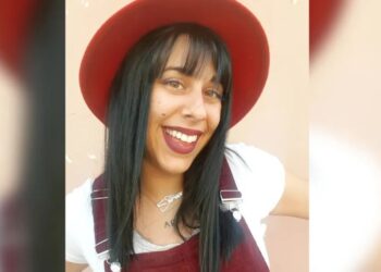 Super Κική για το WaterBoom Festival: «Μπήκα μέσα στο πλήθος και δεν με ήξερε κανείς»