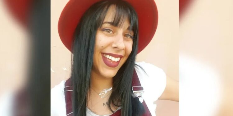 Alldaynews.gr Super Κική για το WaterBoom Festival: «Μπήκα μέσα στο πλήθος και δεν με ήξερε κανείς»