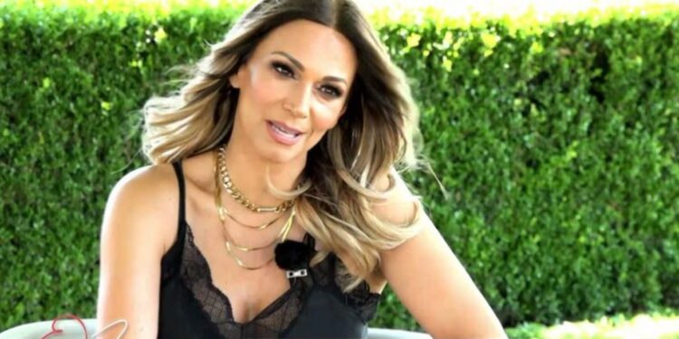 Alldaynews.gr Έλλη Κοκκίνου