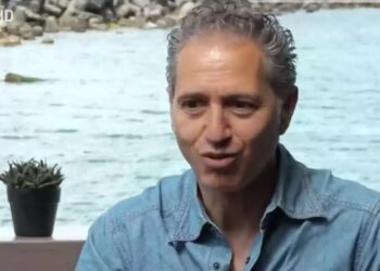 Δημήτρης Κόκοτας