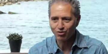 Alldaynews.gr Δημήτρης Κόκοτας