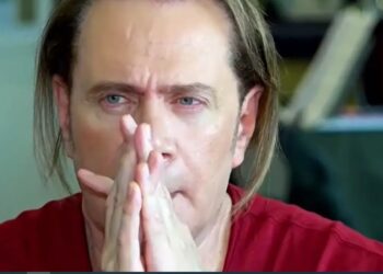 Στέφανος Κορκολής