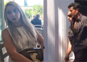 Κως-Δολοφονία 27χρονης: «Παραδώστε σε μας τον ύποπτο και θα…» ζητάει ο πρωθυπουργός της Πολωνίας