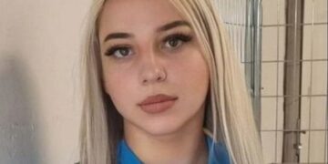 Κως: Θρίλερ με την εξαφάνιση της 27χρονης ξενοδοχοϋπαλλήλου – Φόβοι για πιθανή δολοφovία, ποιος είναι ο βασικός ύποπτος