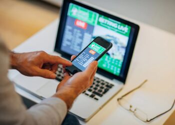 Τα σύγχρονα προγράμματα επιβράβευσης του betting site έχουν πολλά να προσφέρουν