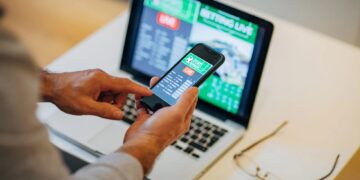 Alldaynews.gr Τα σύγχρονα προγράμματα επιβράβευσης του betting site έχουν πολλά να προσφέρουν