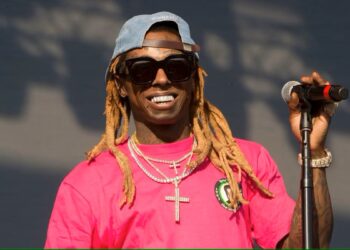 Σοκάρει ο ράπερ Lil Wayne – «Έχω απώλεια μνήμης, δεν θυμάμαι ούτε τα τραγούδια μου»