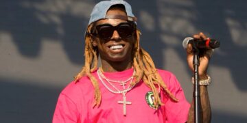 Alldaynews.gr Σοκάρει ο ράπερ Lil Wayne – «Έχω απώλεια μνήμης, δεν θυμάμαι ούτε τα τραγούδια μου»