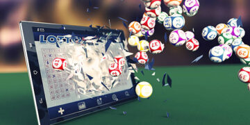 Alldaynews.gr Θέλετε να παίξετε Λόττο στην Ελλάδα;