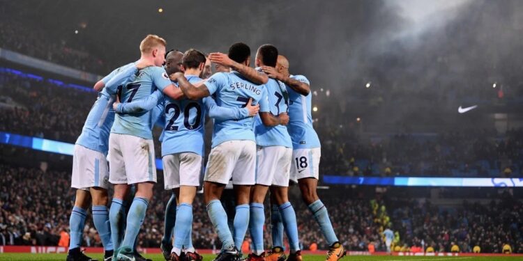 Alldaynews.gr Manchester Metropolis