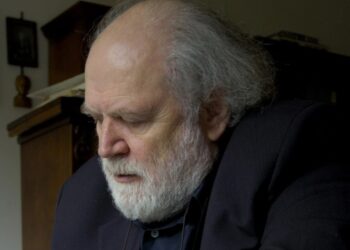 Γιάννης Μαρκόπουλος