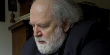 Alldaynews.gr Γιάννης Μαρκόπουλος