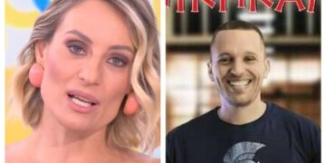 Ξεσπάει για τους «Σπαρτιάτες» η Μελέτη! «Τα πραγματικά αυθεντικά ξετσιπώματα…»