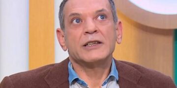 Alldaynews.gr Μίλτος Μακρίδης